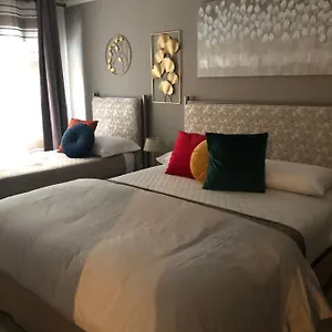 check availability