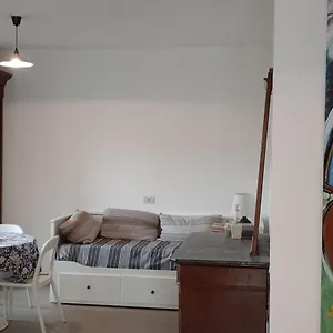Da Apollonio Appartamento
