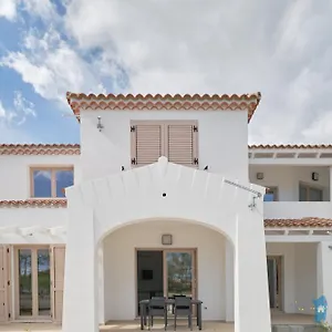 650 M Spiaggia By Budoniaffitti Casa vacanze