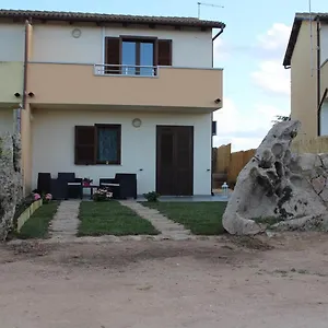 Pasiga - Private Jacuzzi - Appartamento